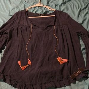 Nice women’s blouse
